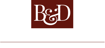 Biesecker Dutkanych & Macer LLC logo
