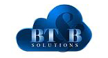 Bowens Tax & Bookkeeping Service Logo