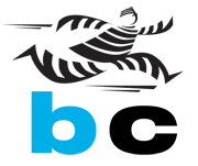 Breakout Creative Logo-2