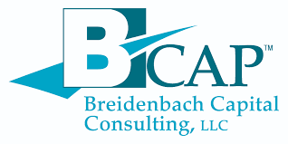 Breidenbach Capital Consulting