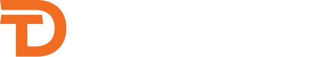 Davis Tyler Law Logo