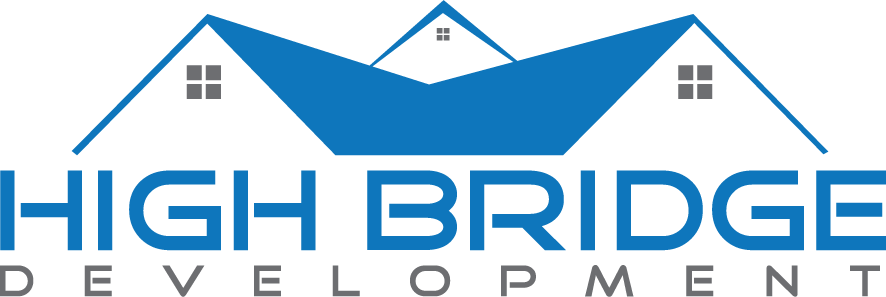 High-Bridge-Development-logo