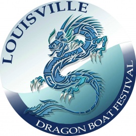 Louisville Dragon Boat Festival