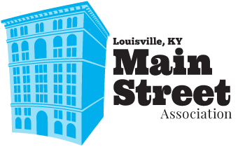 Main-Street-Association-logo