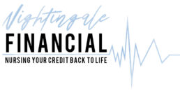 Nightingale Financial Logo