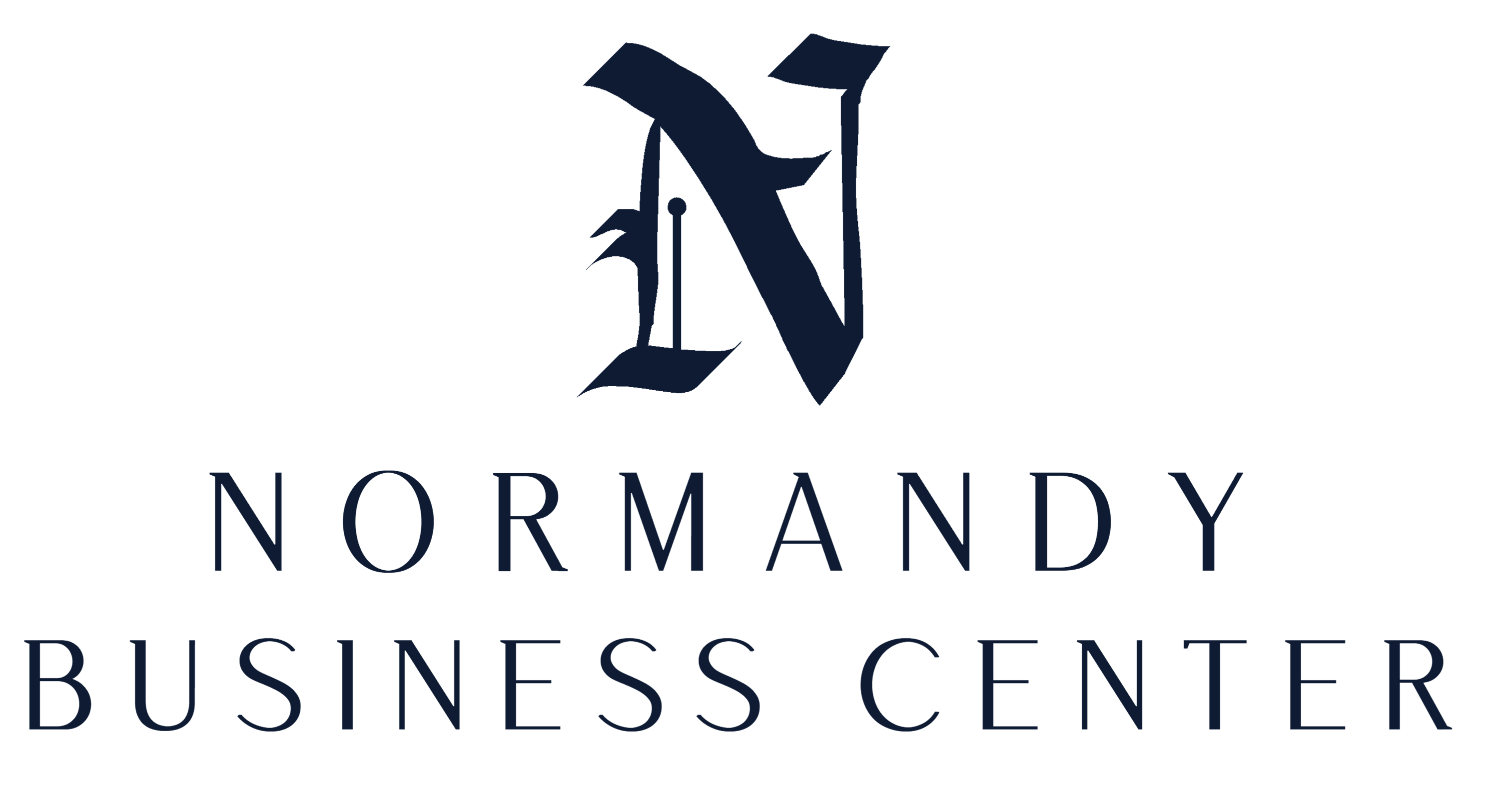 Normandy Business Center