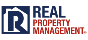 Real Property Management Midwest Logo