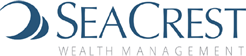 SeaCrest Wealth Management Logo